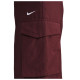 Nike Γυναικείο παντελόνι Sportswear Everything Woven Mid-Rise Cargo Pants